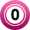 petirlotto01.com