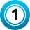 petirlotto01.com