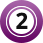 petirlotto01.com