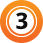 petirlotto01.com
