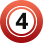 petirlotto01.com