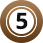 petirlotto01.com