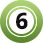 petirlotto01.com