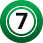 petirlotto01.com