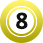 petirlotto01.com