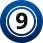 petirlotto01.com