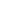 petirlotto01.com