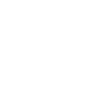 petirlotto01.com