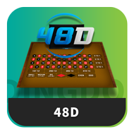 petirlotto01.com