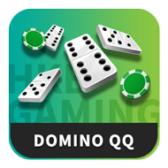 petirlotto01.com