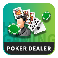 petirlotto01.com