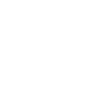 petirlotto01.com
