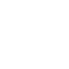 petirlotto01.com