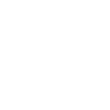 petirlotto01.com