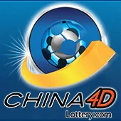 petirlotto01.com