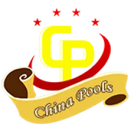 petirlotto01.com