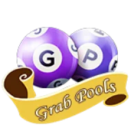 petirlotto01.com