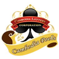 petirlotto01.com
